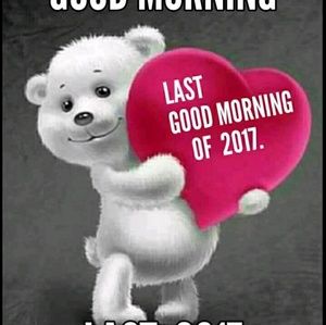 Meet your Posher, Delroy